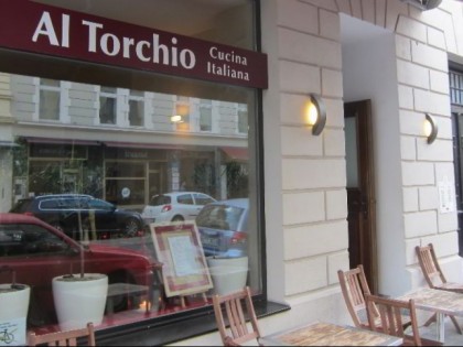 Foto: Al Torchio